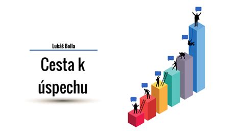 Jana Košíková: Cesta k úspechu, zdraviu a spokojnému životu