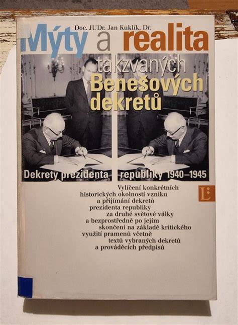 Možnosť otehotnenia bez ejakulácie do pošvy: mýty a realita