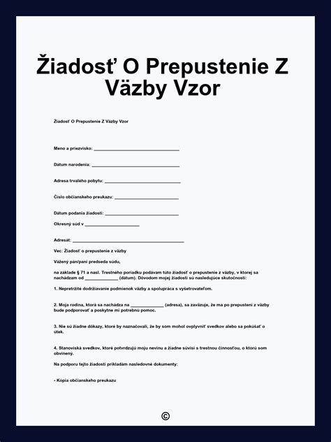 Infografika: Majetné a citové väzby v rodine a ich dopad na rozhodovanie o starostlivosti