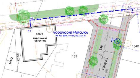 Mapa rozvodových situácií a ich právne dôsledky na rodičovské práva