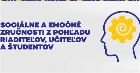 Infografika: Ako podporiť sociálne zručnosti dieťaťa