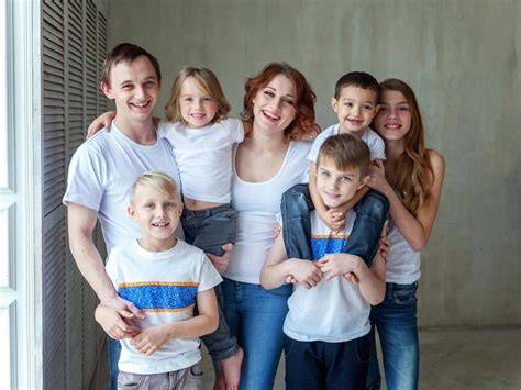 rodina_cita_deti