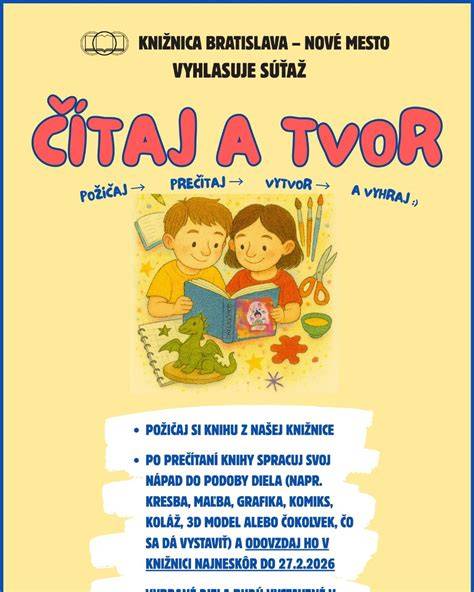 deti_citajuci_knihu