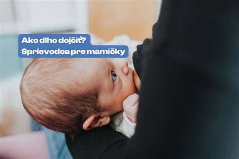 Kedy ísť do pôrodnice pri kontrakciách: praktický sprievodca pre budúce mamičky