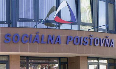 Kedy chodi Sociálna poisťovňa na kontrolu počas PN a narodenia dieťaťa: komplexný prehľad