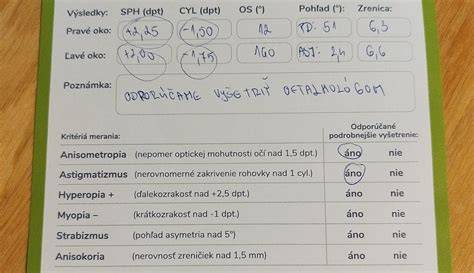 Dôsledky vyčlenenia dieťaťa z kolektívu a ako to riešiť