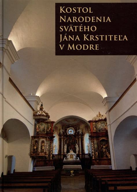 Infografika: Svet okolo Jána Krstiteľa - rodinné pozadie, miesto narodenia Ein Kerem, vývoj liturgických sviatkov
