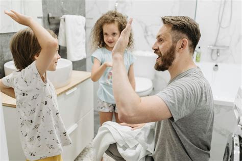 Od akého veku môže dieťa ísť do wellness a bezpečnostné odporúčania