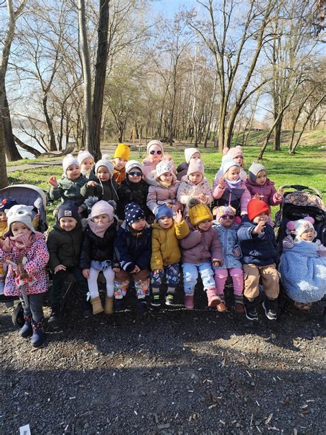 Jasle Beruška - Bernoláková v Košiciach: Skúsenosti a informácie