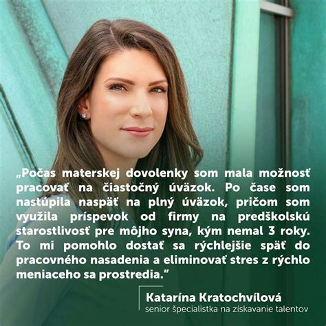 Infografika: Ako získať príspevok na starostlivosť o dieťa