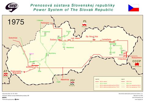 Infografika: Schémy štvorcovej siete a cesty