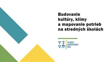 Infografika: Cesty k podpore mamičiek a rodiny
