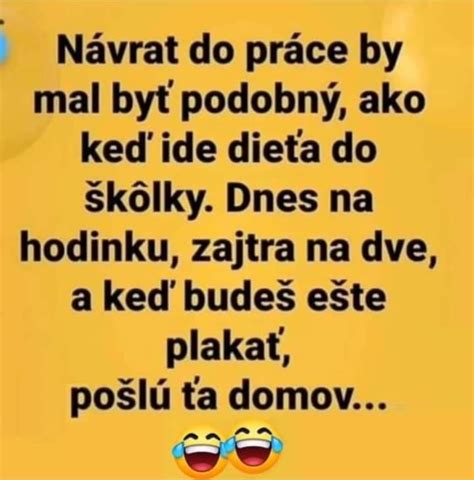 Infografika: Ideálny čas na návrat do práce a starostlivosť o dieťa