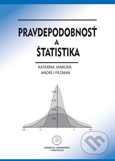 Štatistika zamestnanosti v sektore predprimárneho vzdelávania