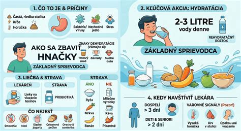 infografika_príznaky_a_kedy_navštíviť_lekára