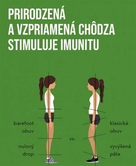 Infografika: Ako vybrať prvé topánky a nadmerok