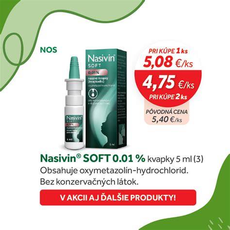 Grafika: Efekt nosového dýchania na vývoj tváre a dýchacích ciest