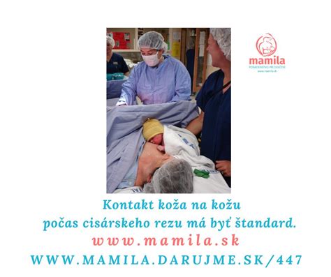 infografika: kontakt kože na kožu po pôrode a správne prisatie