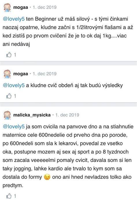 Kedy začať s dojčením po pôrode: praktický návod pre matku a dieťa