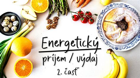 Infografika: Vplyv alkoholu na ketózu a energetický výdaj