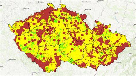 Mapa vínnych oblastí a druhov suchého vína vhodných pre keto diétu