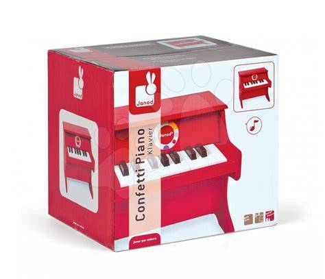 Porovnanie: Detský klavír vs. digitálne piano - výhody a obmedzenia