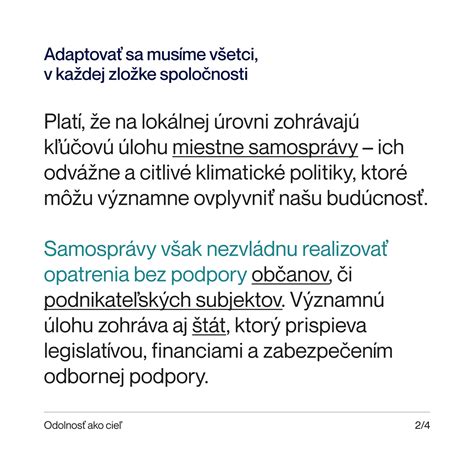 Schéma kariérneho rastu a medzinárodných aktivít Antonína Klasa
