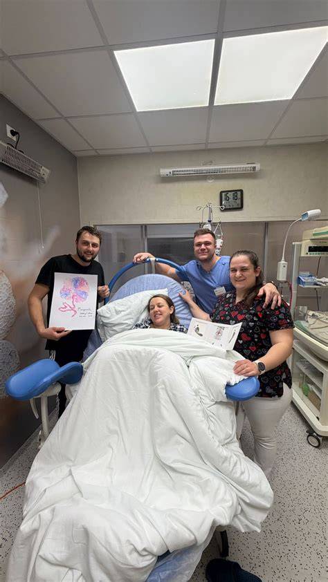 Život a dediačné odtlačky klasovho pôsobenia: narodenie a úmrtie spisovateľa Klas