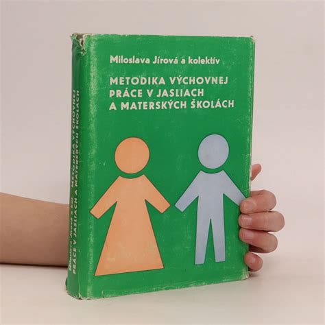 Infografika s prehľadom výchovných metód používaných v jasliach