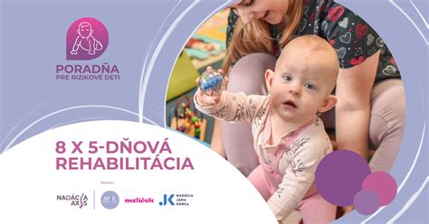 Psychologická poradňa pre deti