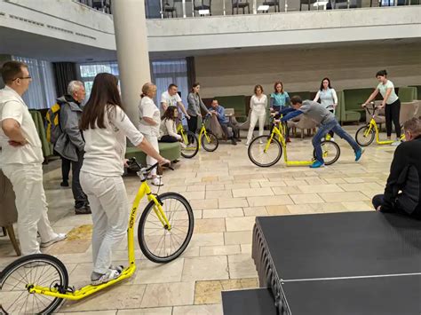 Hra ako terapeutický nástroj