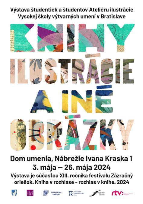 Ilustrácie a grafiky z knihy zvýrazňujú vizuálnu príťažlivosť a ľahkú čitateľnosť pre rodiny.