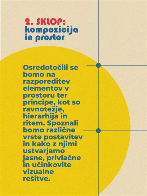 Infografika: prehľad vydavateľstiev IKAR, Odeon a Stonožka a ich špecifických oblastí