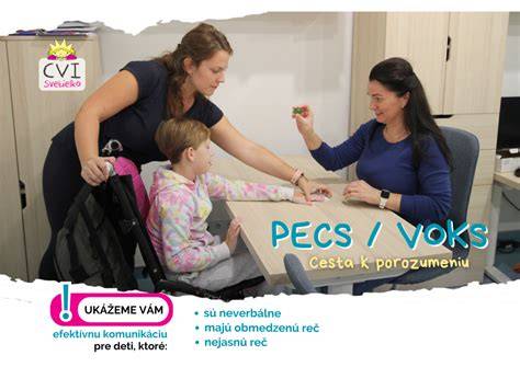 Iba moje dieťa: recenzie, obsah a praktický prehľad