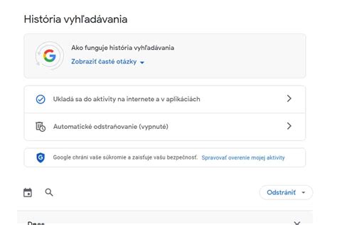 Infografika: Zobrazenie procesu vyhľadávania v Google Books a spolupráce s knižnicami
