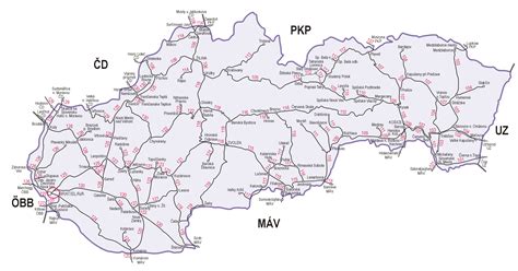Mapa siete spolupráce Google Books s knižnicami a vydavateľmi