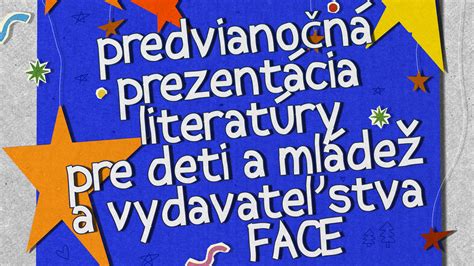Infografika: História vydavateľstva a vývoj literatúry pre deti