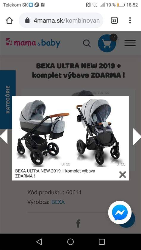 Infografika: Porovnanie modelov Bexa Cube, Ideal New a Ultra New