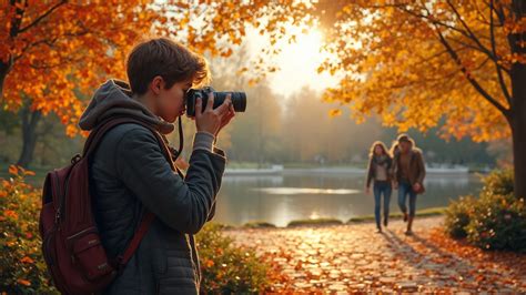 Fotografie a citácie používateľov