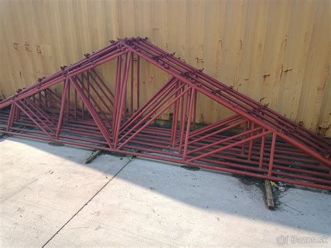 Rozmery a konštrukcia jaslí