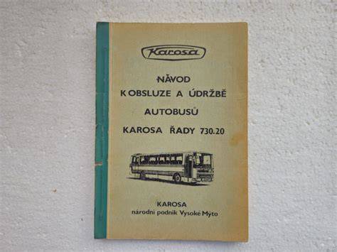 Infografika: Vývoj autobusových vozidiel Karosa 730 a ich spojitosť s MHD Trnava