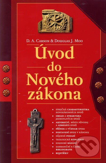 Ilustrácia nového zákona pre jasle