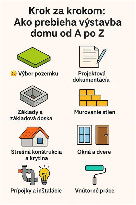 Infografika: krok za krokom výber kočíka - od spôsobu využitia až po zloženie a testovanie