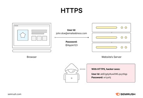 https://example.com/kociq1.jpg