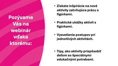 Infografika: porovnanie komponentov trojkombinácie a ich využitie v čase vývoja dieťaťa