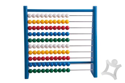 Hračky a edukačné pomôcky v jasliach