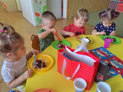 Jasličky Agneska v Rimavskej Sobote: Miesto plné radosti a rozvoja pre najmenších