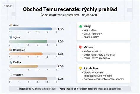 Kocík 3 kombinácia recenzie a porovnanie: výber, parametre a tipy pre rodičov
