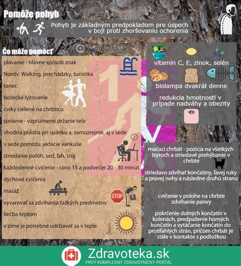Infografika: čo zvážiť pri nákupe detskej výbavy