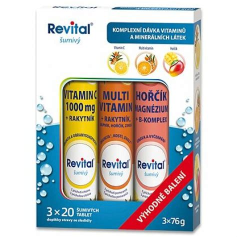 Obrázok rôznych foriem detských vitamínov - kvapky, tablety, sirup